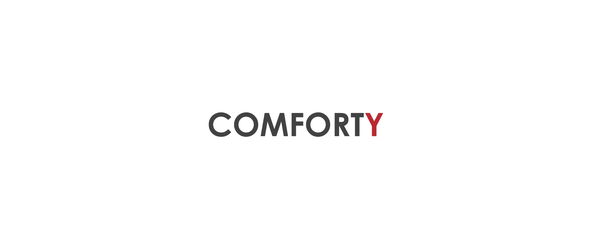 Официальный сайт COMFORTY