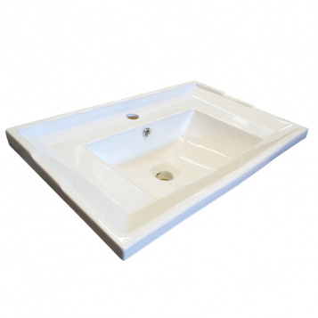 Раковина 70 см Comforty XD-F70