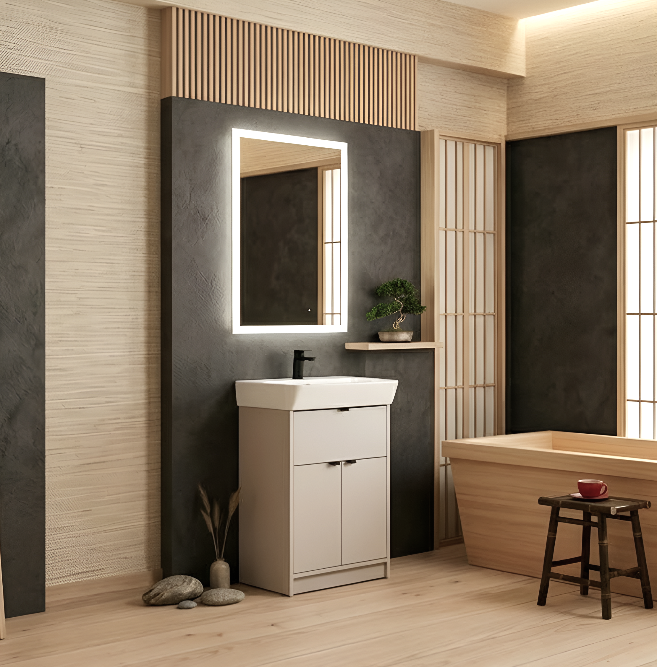 РУЗА - новая коллекция