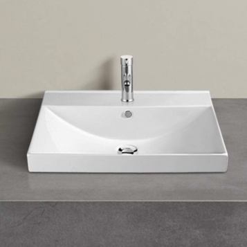 Раковина 60 см Comforty 8056