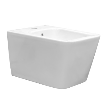 Биде подвесное Comforty CF40506