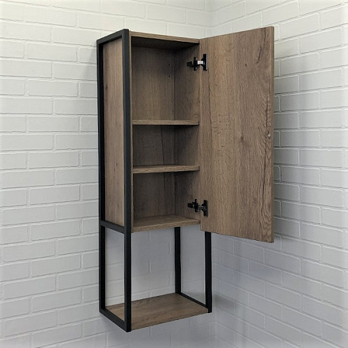 Новая коллекция - мебель для ванной комнаты Лиссабон 95